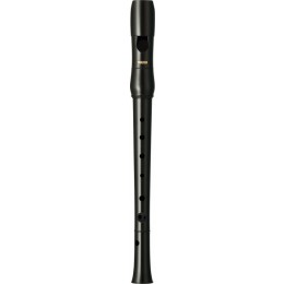 Yamaha YRN-22B Блок-флейта сопранино