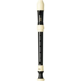 Yamaha YRS-32B Блок-флейта сопрано