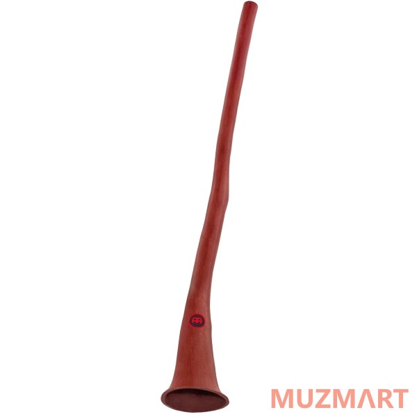Meinl PROFDDG2-BR Диджериду
