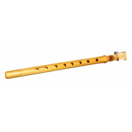 Ararat D500PROA Light Дудук, светлый