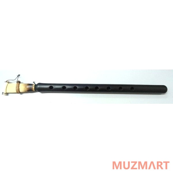 Ararat M550PRO C Дудук  (До)