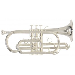 Roy Benson СR-202S Корнет