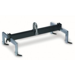 FBT MD-F Sub flying bar Система для подвеса АС MODUS SUB
