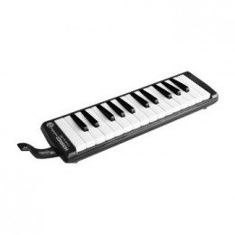 Hohner Student 26 Black Духовая мелодика