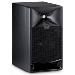 JBL LSR705i Пассивный монитор 2-полосный студийный