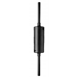 AKG RA4000 EW всенаправленная накабельная принимающая антенна