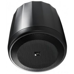 JBL Control 62P ультра-компактная СЧ/ВЧ подвесная АС