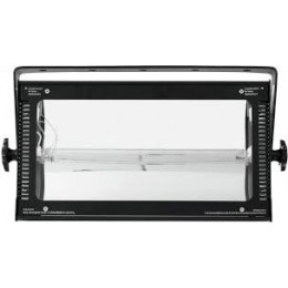 Eurolite DMX Megastrobe 3000 Стробоскоп 3000Вт.